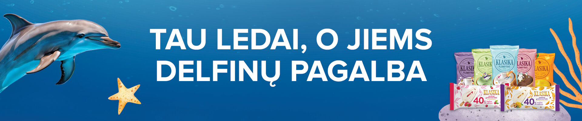 Polapio baneriu_sablonas_1920x400_4