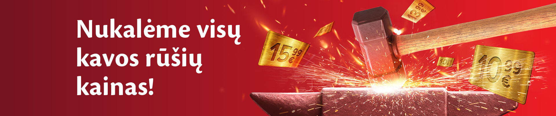 NUKALTA_KAINA_1920x400_