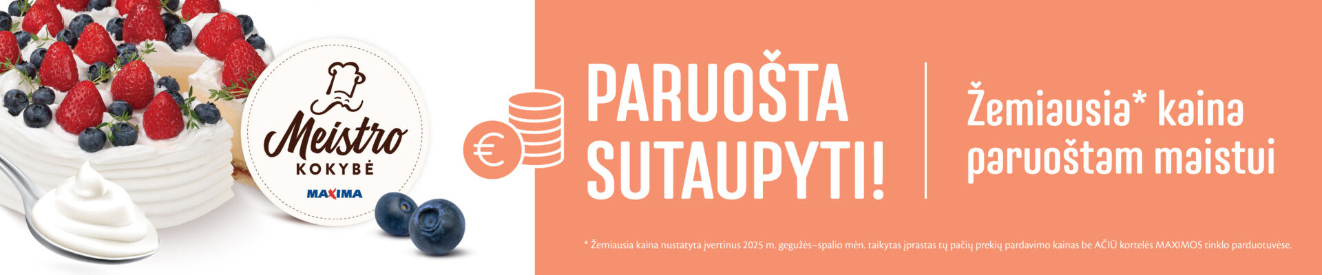 MK_paruosta_sutaupyti_1920x400_
