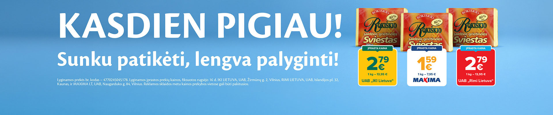 Kasdien_pigiau_Vidiniai baneriai_1920x400 safe zone