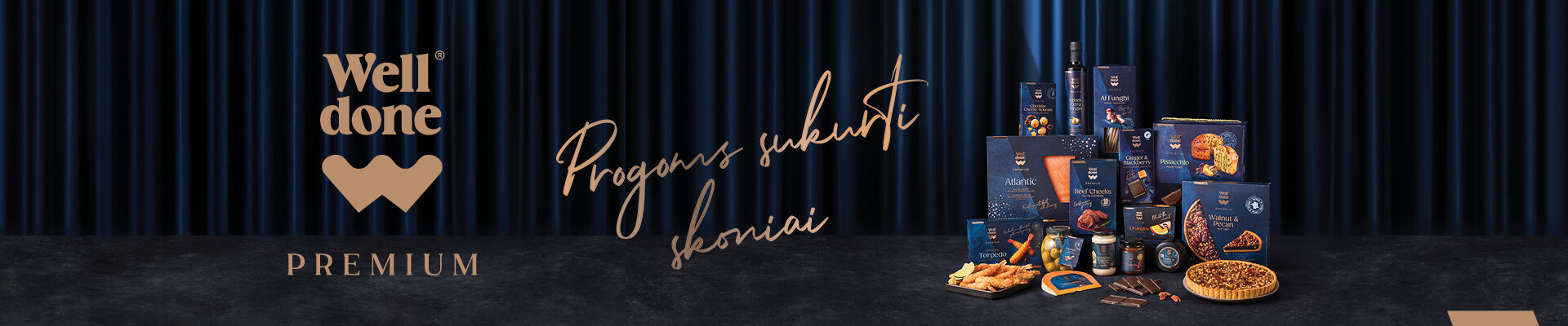 1920x400_WDP_BANERIAI_be_saugos_zonos