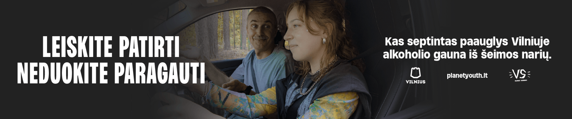 VS_HERO baneris_1920x400_1 (1)