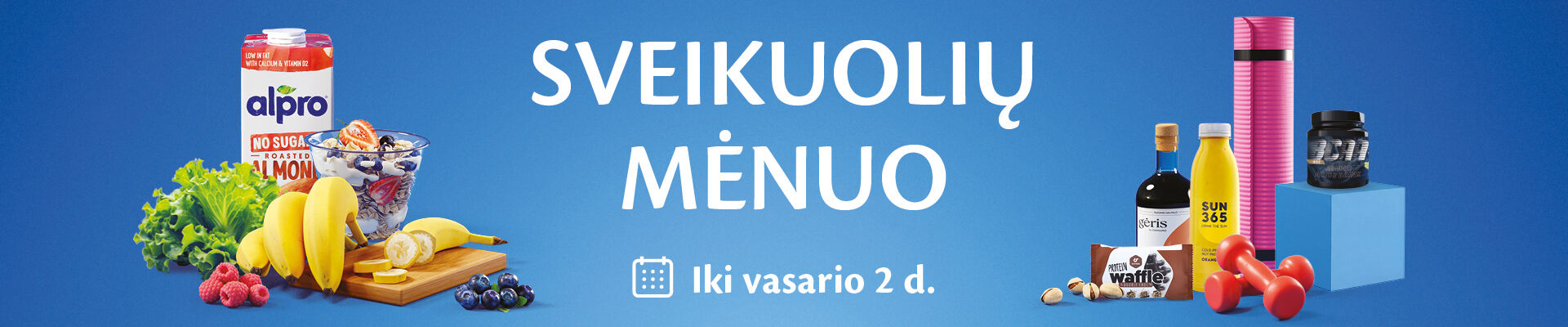 SVEIKUOLIU MENUO KV_1920 x 400
