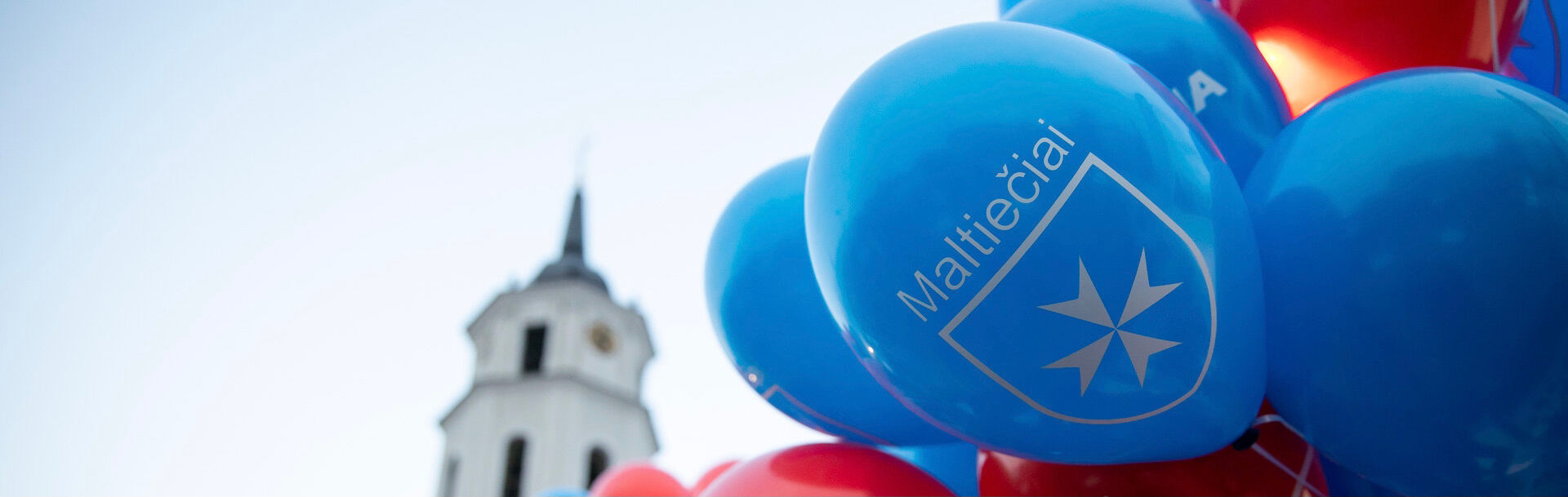 Maltos ordinas-2612 3