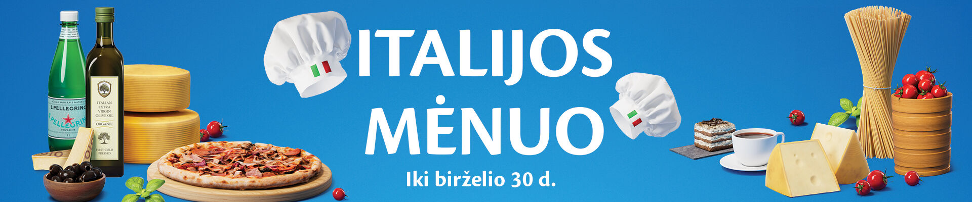 ITALIJOS_polapio baneriai_1920x400