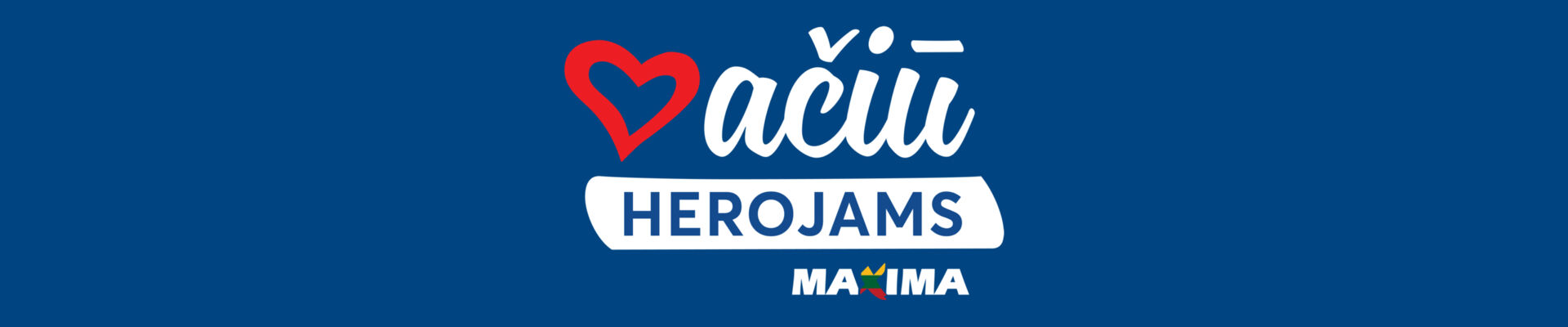 Maxima_aciu_herojams__1920x400