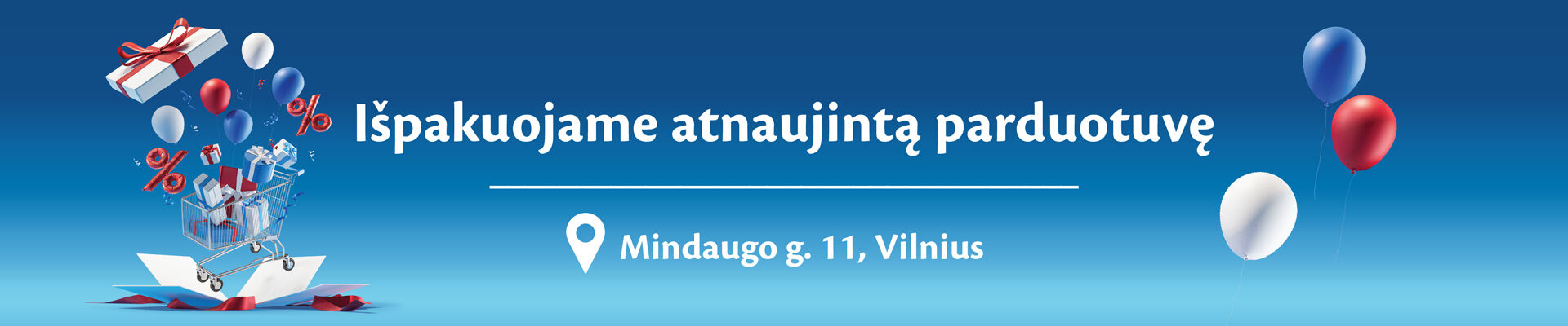 X097_vidiniai_1920x400