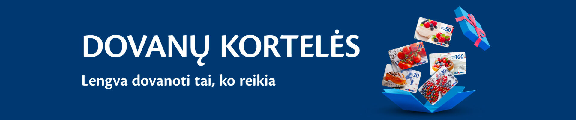 MAXIMA_dovanu_korteles_header_baneriai_MAXIMA_dovanu_korteles_header_baneriai_1920x400