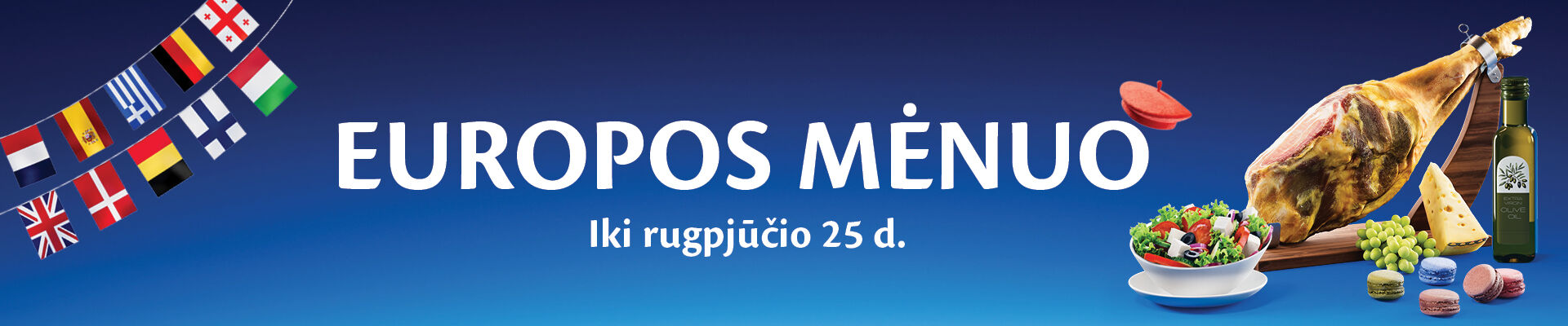 1920x400_EUROPOS_MENUO_BE_saugos_zona_polapio_baneriai