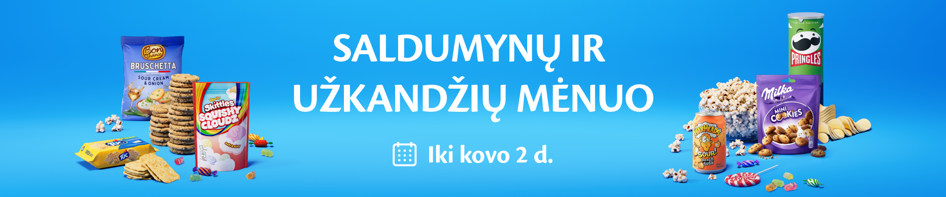 Teminiai_vidiniai_1920x400