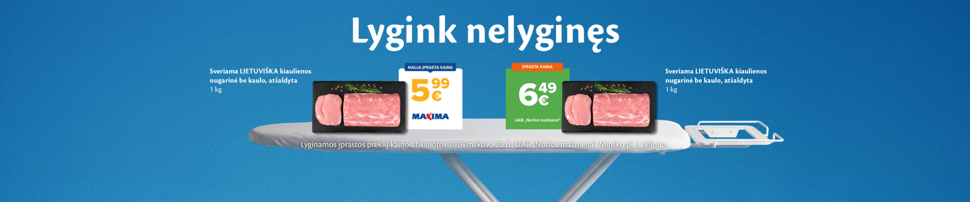 Lygink_nelygines_vidiniai_1920x400 safe zone_2