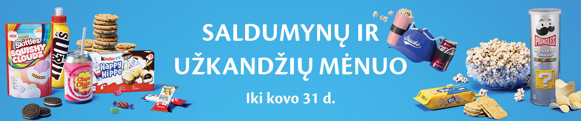 SU_polapio_baneriai_1920x400_