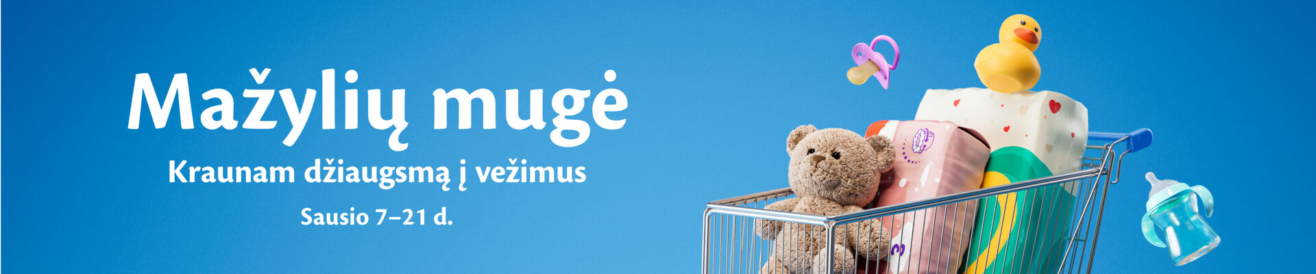 MAZYLIU_MUGE_baneris_1920x400_01