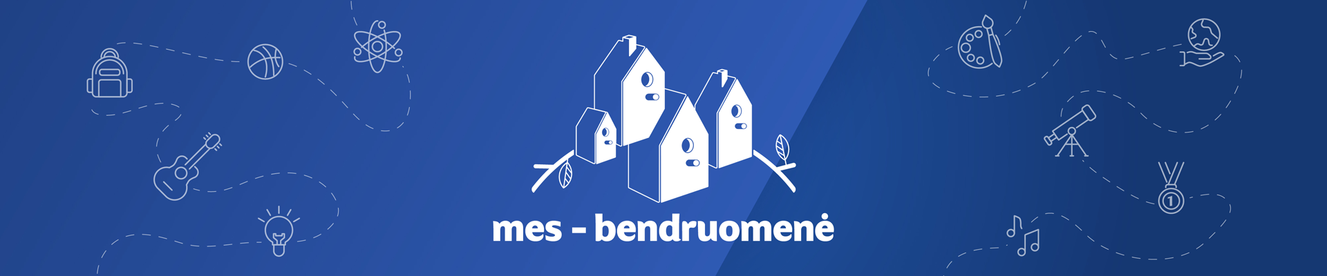 MES_Bendruomene_1920x400
