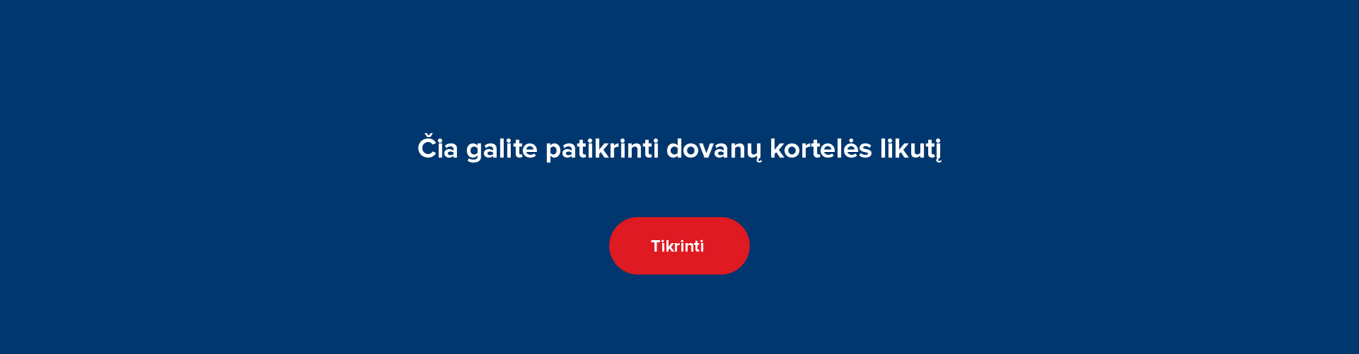 maxima-dovanu-korteles-header-baneriai-maxima-baneriai-1920x500_01