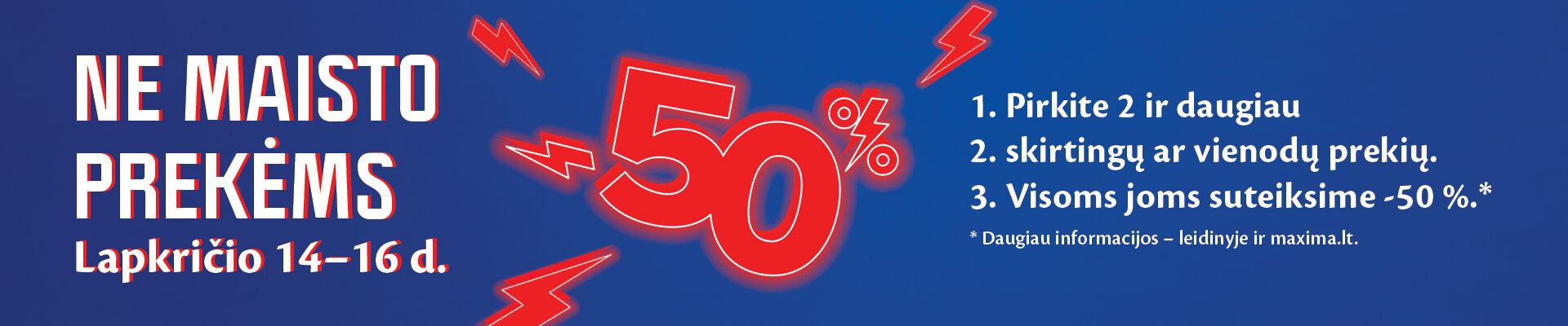 DND2025_polapio baneriai_1920x400