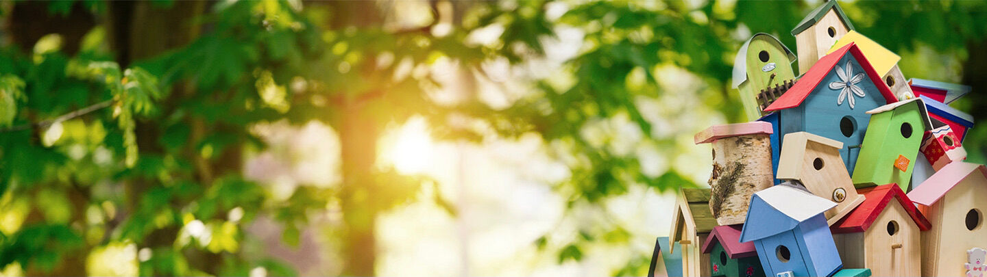 bendruomene-6412-7690-4371 2