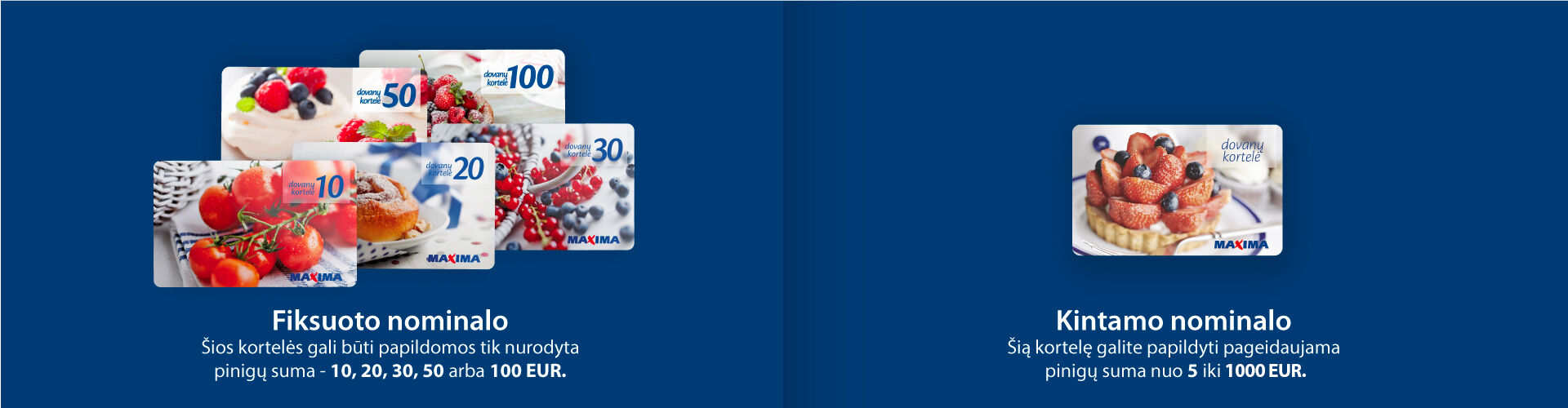 PTST dsktp maxima-dovanu-korteles-header-baneriai_2