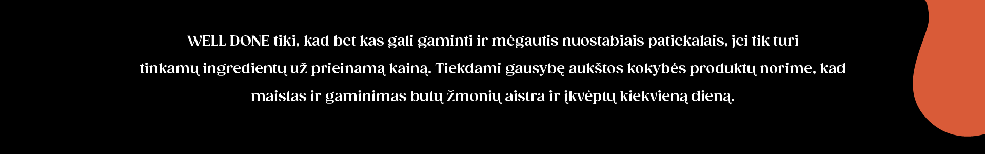 Well_done__1900x300_1