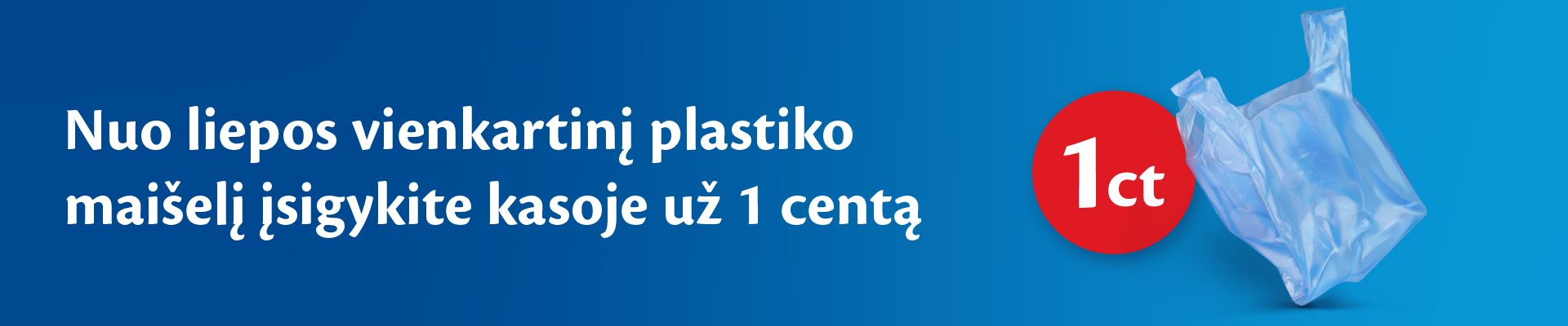 maiselis uz 1ct_adaptacijos_1920x400 copy