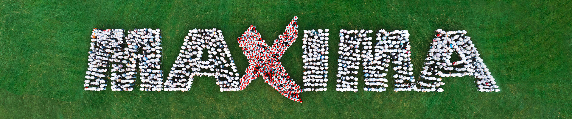 maxima-foto-logo-1920x400