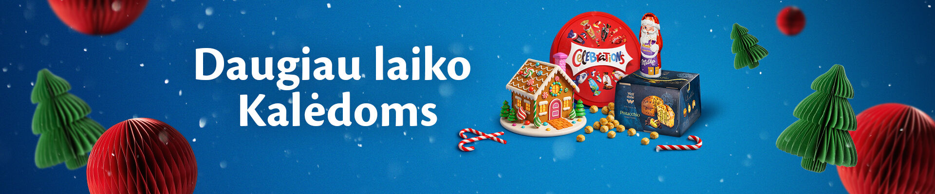 1920x400px_HEADER_be_saugos_zonos