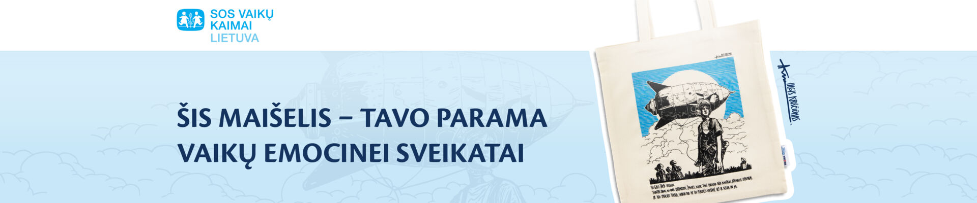 Sos polapis_Sos_vaikai_polapis_1920x400