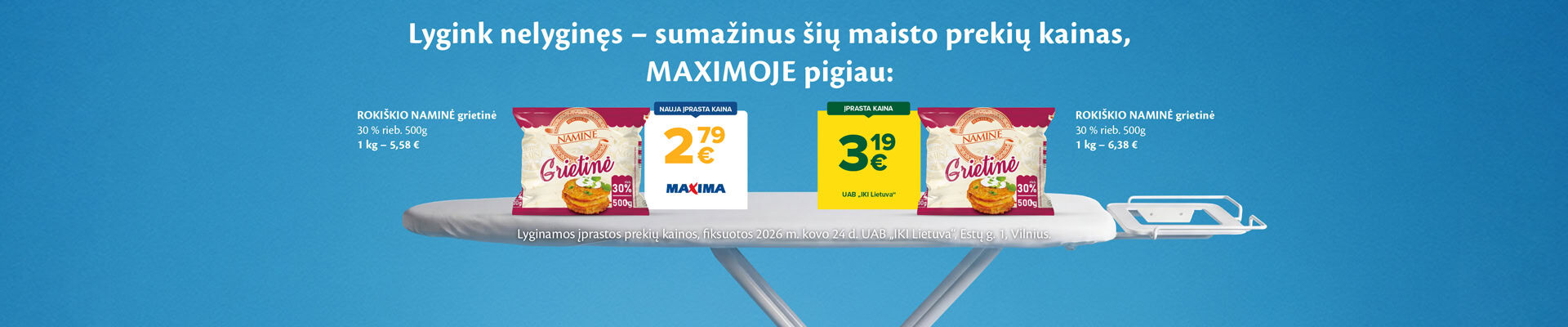 Lygink_nelygines_vidiniai_1920x400 safe zone 0325