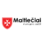maltieciai
