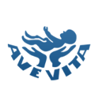 avevita