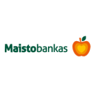 maisto-bankas
