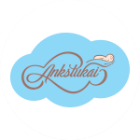 ankstukai_logo