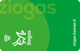 ziogas_kortele