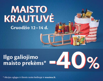 KRAUTUVE_popup_636x500