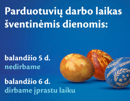 2026_Velyku_darbo_laikas_vidiniai_550x430