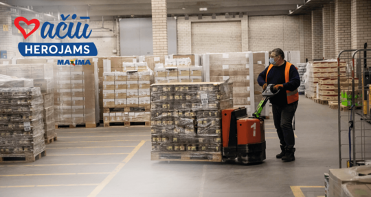 slide-krovikas-vairuotojas