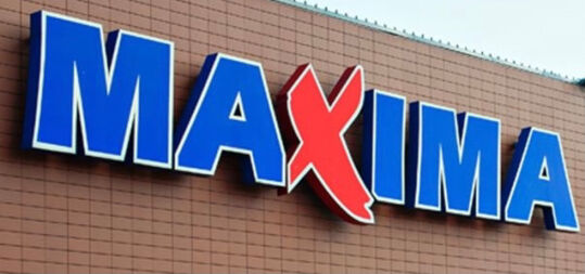 2115-auto_603_290_xxx-5606 2