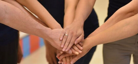 2116-auto_603_290_etika1-1288 2