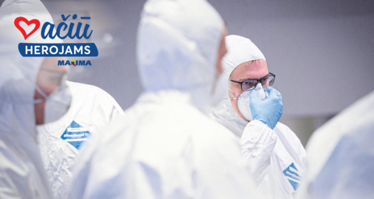 slide-medikai-savanoriai