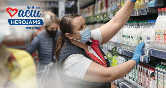 slide-sales-darbuotojai