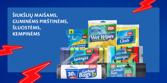 DND_PAPILDOMI_BANERIAI_04