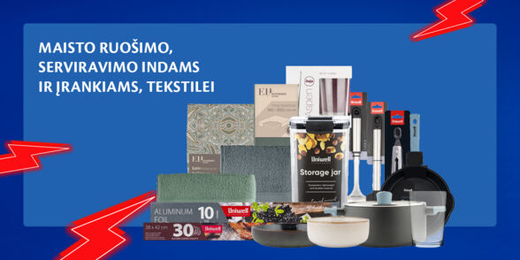 DND_PAPILDOMI_BANERIAI_05