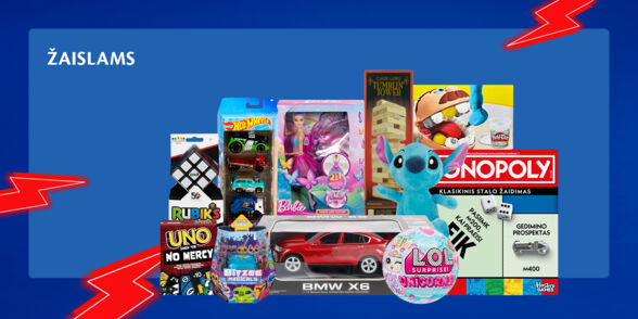 DND_PAPILDOMI_BANERIAI_06