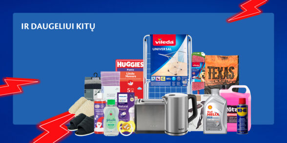 DND_PAPILDOMI_BANERIAI_08