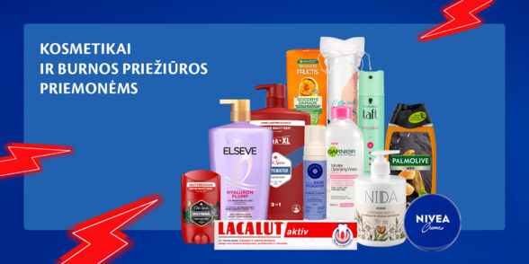 DND_PAPILDOMI_BANERIAI_01