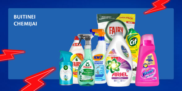 DND_PAPILDOMI_BANERIAI_02