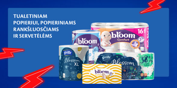 DND_PAPILDOMI_BANERIAI_03