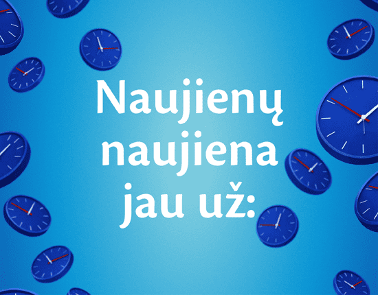 MKR-Countdown-NAUJIENA_Popup-550x430_2