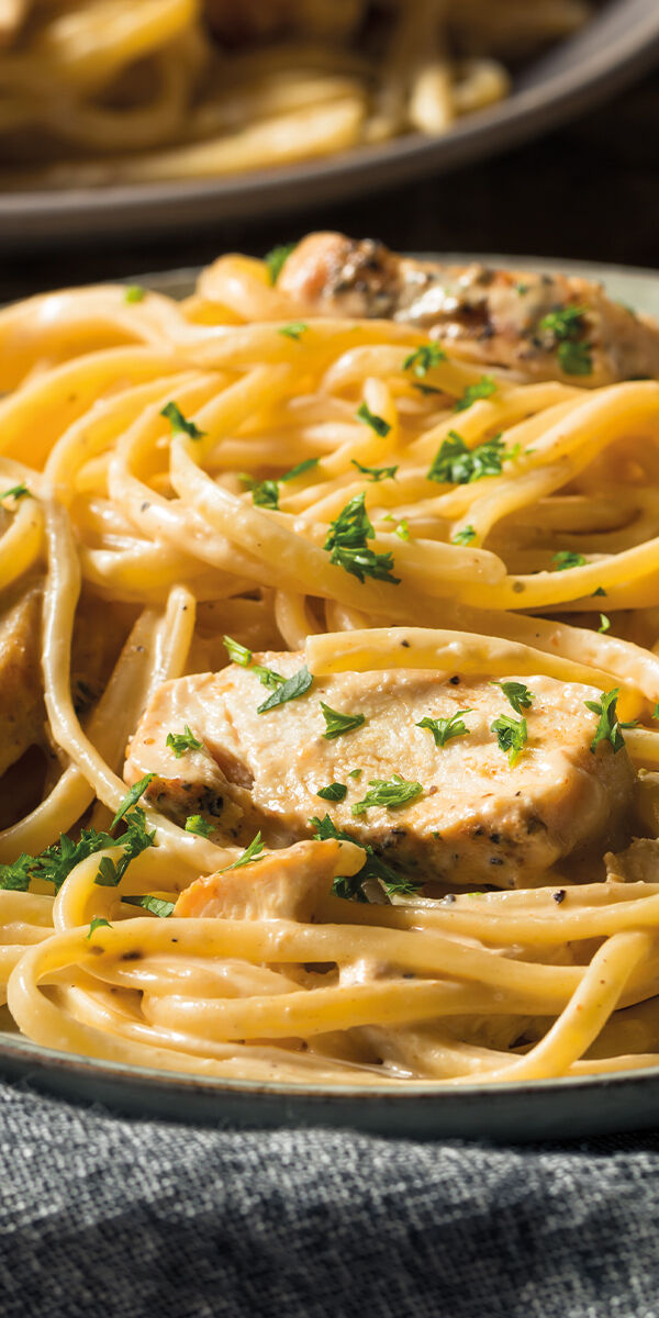 spageciai-su-parmezanu_600x1200-8379