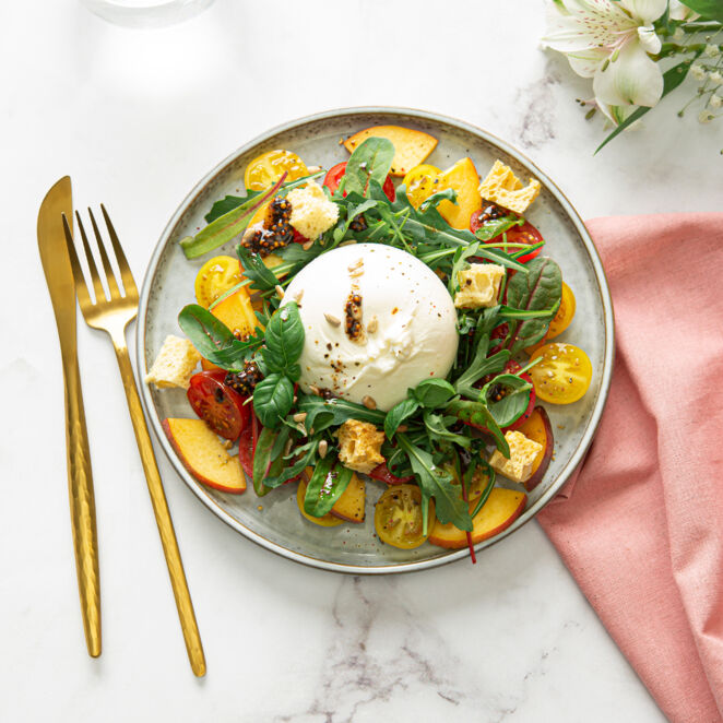 Velyku_Velykos_baneriai-11